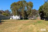 55 Flitcroft Street, Warwick, Qld 4370-Image