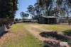 55 Flitcroft Street, Warwick, Qld 4370-Image
