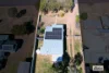 55 Flitcroft Street, Warwick, Qld 4370-Image