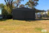 55 Flitcroft Street, Warwick, Qld 4370-Image