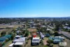 55 Flitcroft Street, Warwick, Qld 4370-Image