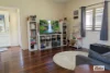55 Flitcroft Street, Warwick, Qld 4370-Image
