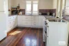 55 Flitcroft Street, Warwick, Qld 4370-Image