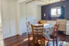 55 Flitcroft Street, Warwick, Qld 4370-Image