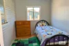 55 Flitcroft Street, Warwick, Qld 4370-Image