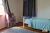 55 Flitcroft Street, Warwick, Qld 4370-Image