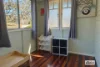 55 Flitcroft Street, Warwick, Qld 4370-Image