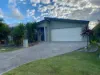 55 Flora Terrace, Pimpama, Qld 4209