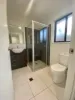 55 Flora Terrace, Pimpama, Qld 4209-Image