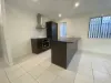 55 Flora Terrace, Pimpama, Qld 4209-Image