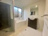 55 Flora Terrace, Pimpama, Qld 4209-Image