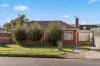 55 Florence Avenue, Blair Athol SA 5084-Image