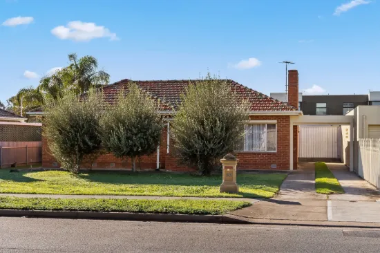 55 Florence Avenue, Blair Athol SA 5084-Image