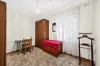 55 Florence Avenue, Blair Athol SA 5084-Image