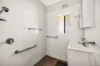 55 Florence Avenue, Blair Athol SA 5084-Image