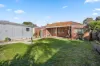 55 Florence Avenue, Blair Athol SA 5084-Image