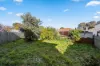55 Florence Avenue, Blair Athol SA 5084-Image