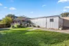 55 Florence Avenue, Blair Athol SA 5084-Image