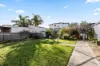 55 Florence Avenue, Blair Athol SA 5084-Image