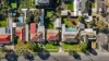 55 Florence Avenue, Blair Athol SA 5084-Image