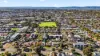 55 Florence Avenue, Blair Athol SA 5084-Image