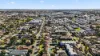 55 Florence Avenue, Blair Athol SA 5084-Image