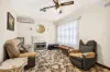 55 Florence Avenue, Blair Athol SA 5084-Image