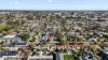 55 Florence Avenue, Blair Athol SA 5084-Image