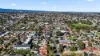 55 Florence Avenue, Blair Athol SA 5084-Image