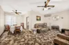 55 Florence Avenue, Blair Athol SA 5084-Image