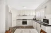55 Florence Avenue, Blair Athol SA 5084-Image