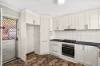 55 Florence Avenue, Blair Athol SA 5084-Image