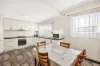 55 Florence Avenue, Blair Athol SA 5084-Image