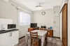 55 Florence Avenue, Blair Athol SA 5084-Image