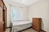 55 Florence Avenue, Blair Athol SA 5084-Image