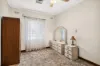 55 Florence Avenue, Blair Athol SA 5084-Image