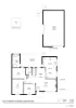55 Florence Avenue, Blair Athol SA 5084-Floorplan