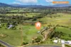 55 Forbes Drive, Sandy Creek, Qld 4515