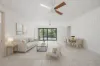 55 Forbes Drive, Sandy Creek, Qld 4515-Image