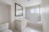 55 Forbes Drive, Sandy Creek, Qld 4515-Image