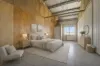 55 Forbes Drive, Sandy Creek, Qld 4515-Image