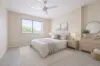 55 Forbes Drive, Sandy Creek, Qld 4515-Image