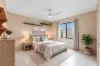 55 Forbes Drive, Sandy Creek, Qld 4515-Image