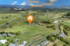 55 Forbes Drive, Sandy Creek, Qld 4515-Image