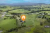 55 Forbes Drive, Sandy Creek, Qld 4515-Image