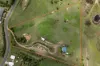 55 Forbes Drive, Sandy Creek, Qld 4515-Image