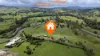 55 Forbes Drive, Sandy Creek, Qld 4515-Image