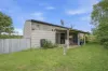55 Forbes Drive, Sandy Creek, Qld 4515-Image