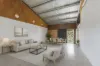 55 Forbes Drive, Sandy Creek, Qld 4515-Image