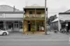 55 Ford Street, Beechworth, Vic 3747